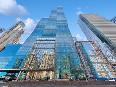 363 E Wacker Dr #2802