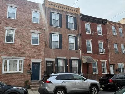 1727 S 4th St