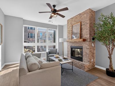 10 Graham St