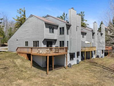 1185 Hideaway Valley Dr Unit 58