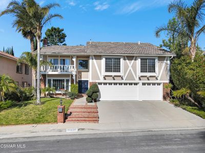 18935 Granada Cir