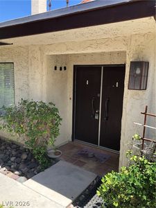 Property at 3066 Conquista Ct, Las Vegas, NV