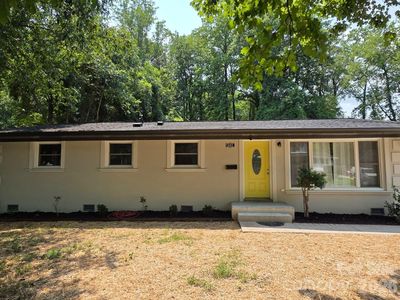 1501 Vancouver Dr