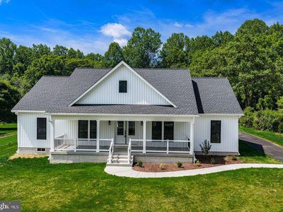 2104 Ruffs Mill Rd