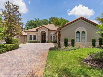 9429 San Miguel