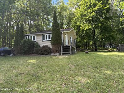 Property at 9104 Robinhood Dr, Kunkletown, PA