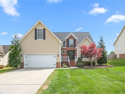 108 Brightleaf Ct