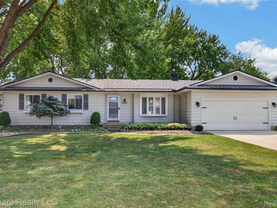 8404 Bellechasse Ct