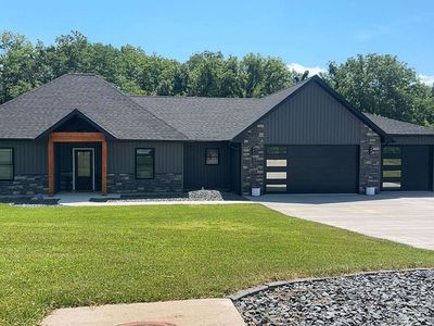 158 Kitlaw Trl
