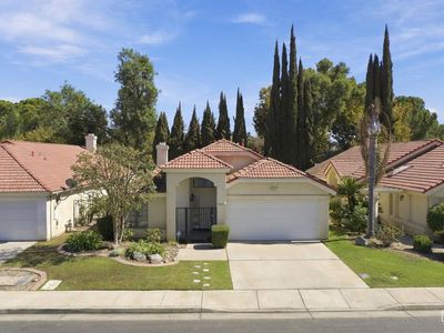 8221 Sheffield Ln