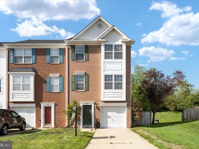 8448 Tackhouse Loop