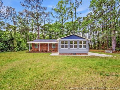 6210 Us Highway 301 S