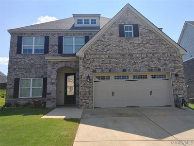 514 Jeffrey Dr