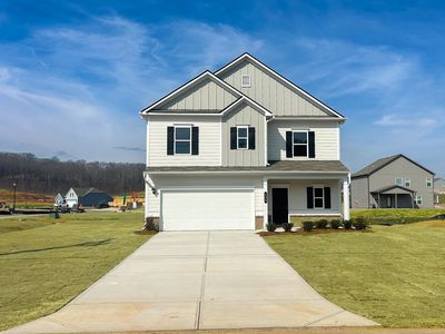 498 Guy Williams Rd
