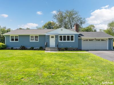 22 Victoria Drive