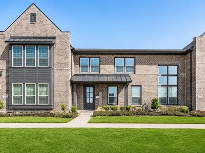 8584 Dynasty Ln