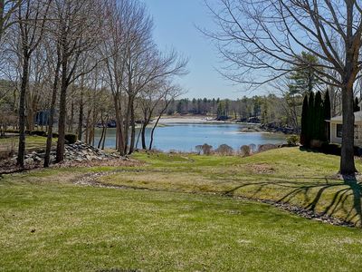 579 Sagamore Avenue #99