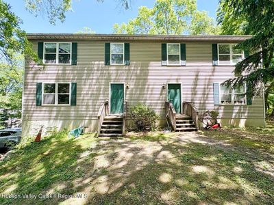 2-4 Slate Street