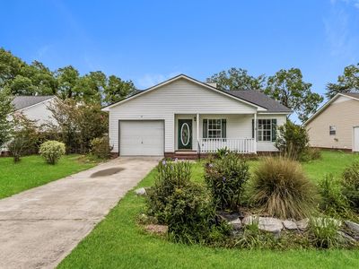 1305 Aubry Dr