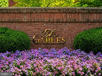 Property at 5812 Inman Park Cir APT 120, North Bethesda, MD