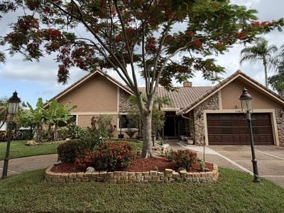 11182 NW 18th Court