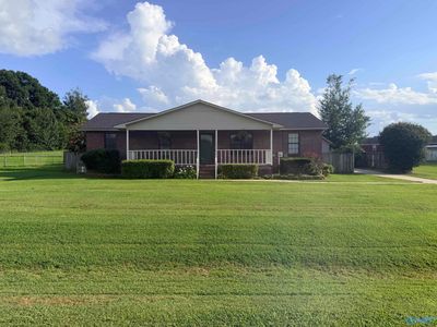 21610 Lovell Ln