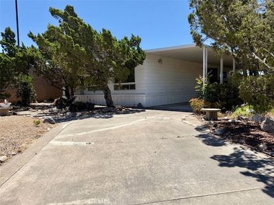 Property at 11071 Black Mountain Rd Space 20, San Diego, CA