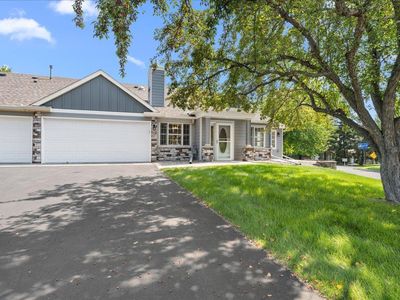 9961 Tamarack Cv