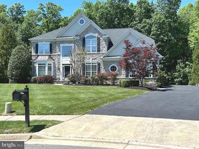 22455 Pine Ridge Ct
