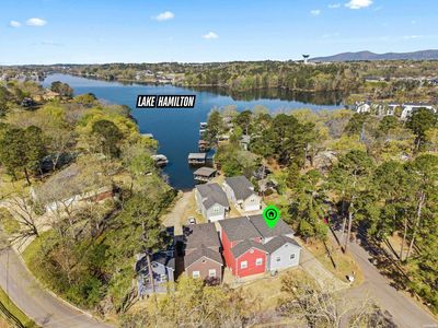 400-400 Bayshore Dr #C