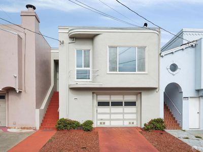1620 Cayuga Ave