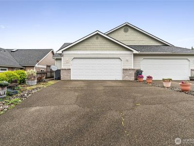 3141 Sanderling Drive