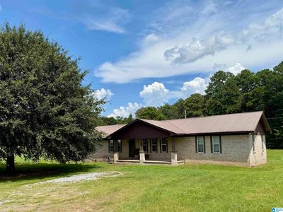 Property at 8967 Mosley Loop Rd, Morris, AL