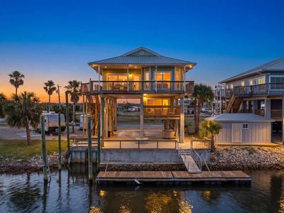 20945 Keaton Beach Dr