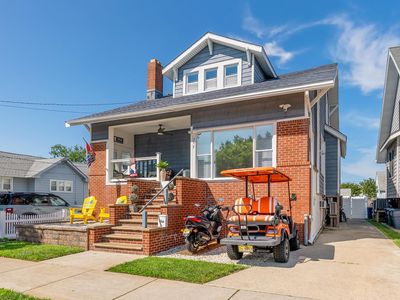317 E 21st Ave UNIT 3