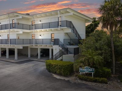 4400 Highway A1a APT 1