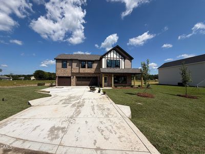 1572 Eastbay Dr