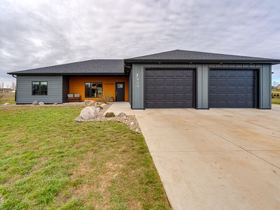 7530 Scenic Hills Rd