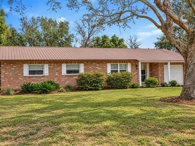 Property at 12212 FLORAL LANE, Thonotosassa, FL
