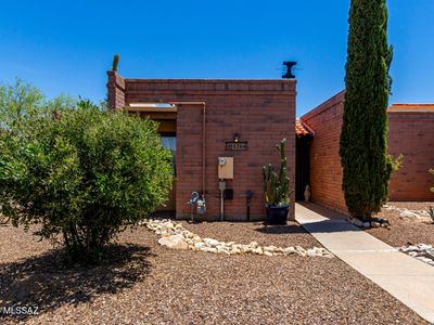 1764 W Dalehaven Cir