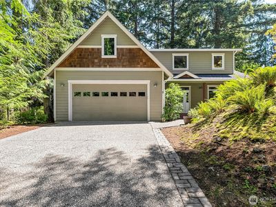 9 Jasper Ridge Lane