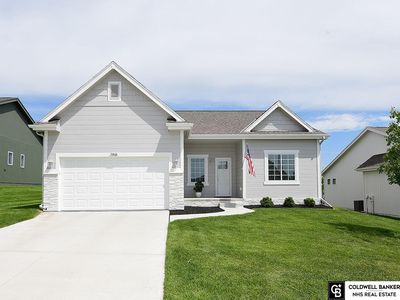10560 Port Royal Dr