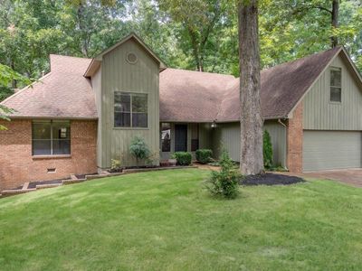 375 Sherburne Cv