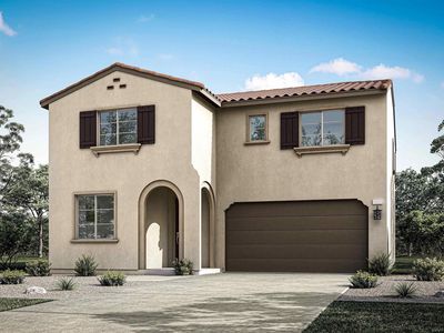 29941 Harmony Heights Dr Lot 24