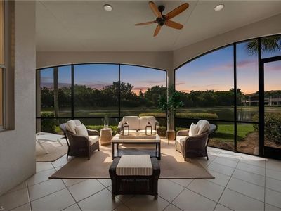 17056 Porta Vecchio WAY #102