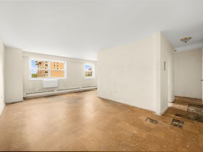 175 Willoughby St APT 6J