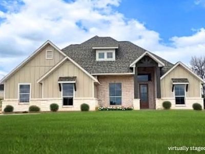 3112 Infinity Dr