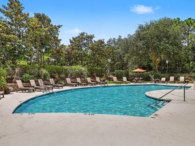 1300 Park West Blvd Unit 824