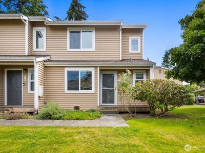 Property at 23816 12th Place S #401, Des Moines, WA