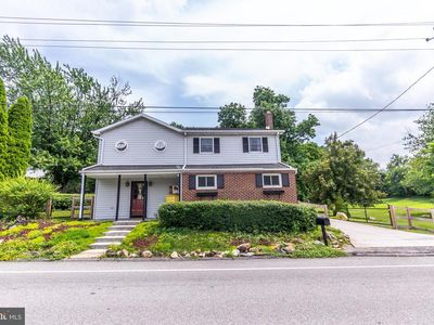 455 Pumping Station Rd